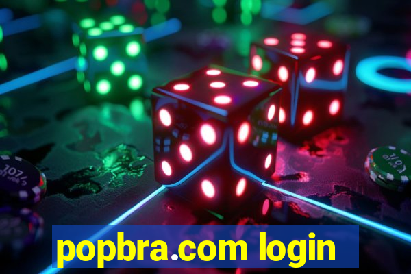 popbra.com login